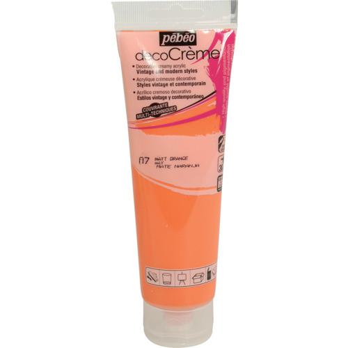 Pebeo ǥ꡼ 120mlޥå 󥸡:089007͡5559463:0[ŹƬԲ]