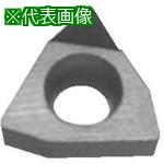  ѥå PCD KPD001:WBMT060101LNE͡5560276:0[ӸѤ][ǳ][ŹƬԲ]