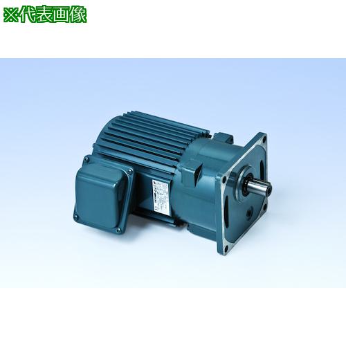 ޡ ΨIE3ʿԼ1500Wե󥸼շ⡼ ®1/15:TMK215E15͡5561004:0[ˡ͡Ƚ]...