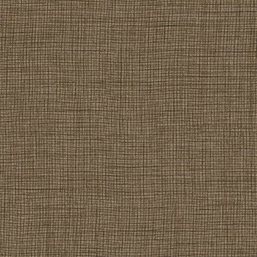 ■グリーンクロス ダイノック テキスタイル NU-2010 1220mmx50m〔品番:6300041704〕【5561475:0】[法人・事業所限定][直送元][店頭受取不可]