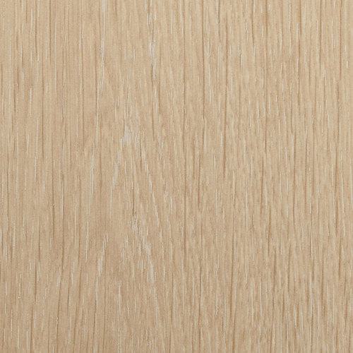 ■グリーンクロス ダイノック ウッドグレイン WG-166 オーク(チョークド) 板柾 1220mmx1m〔品番:6300041044〕【5561509:0】[送料別途見積り][法人・事業所限定][外直送][店頭受取不可]