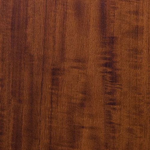 ■グリーンクロス ダイノック ウッドグレイン WG-693 プリマベラ 柾目 1220mmx50m〔品番:6300041183〕【5563099:0】[法人・事業所限定][外直送元][店頭受取不可]