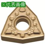  ùѥå Ķ SW0510ա:WNMG080408MS͡556335610:0[ӸѤ][ǳ][ŹƬԲ...