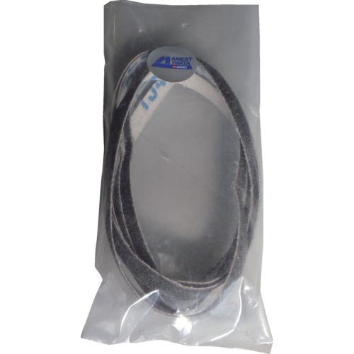 ■エアレックス 替えベルト #60〔品番:MP8000〕【5565797:0】[店頭受取不可]