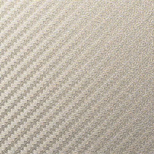 ■グリーンクロス ダイノック カーボン CA-422 1220mmx50m〔品番:6300041300〕【5566191:0】[法人・事業所限定][直送元][店頭受取不可]