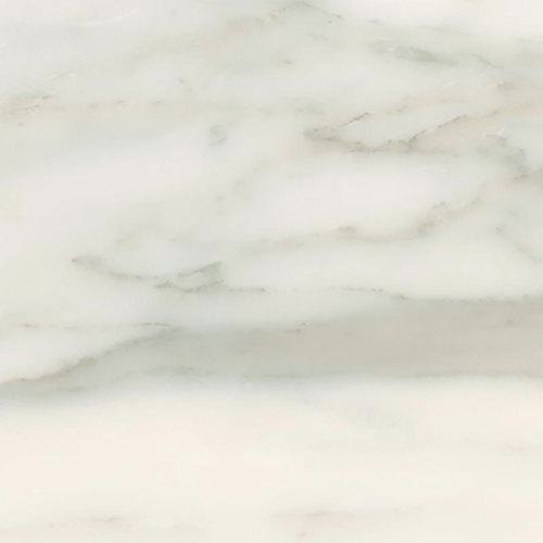 ■グリーンクロス ダイノック ストーン ST-1588 アラべスカート 1220mmx1m〔品番:6300041343〕【5566234..