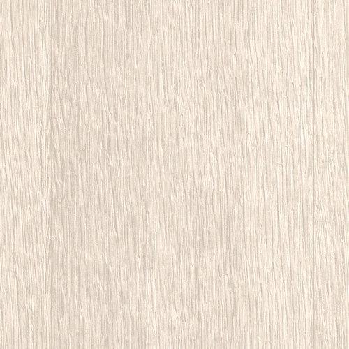 ■グリーンクロス ダイノック ウッドグレイン WG-2076 オーク ブロック 1220mmx50m〔品番:6300041111〕【5566261:0】[法人・事業所限定][外直送元][店頭受取不可]