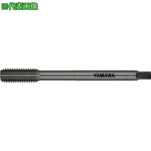 ޥ Ŵѥ륿å LS-N-RS L100 G7 M6X1 B:LSNRSFG7100M6X1B͡5568003:0[ŹƬԲ]