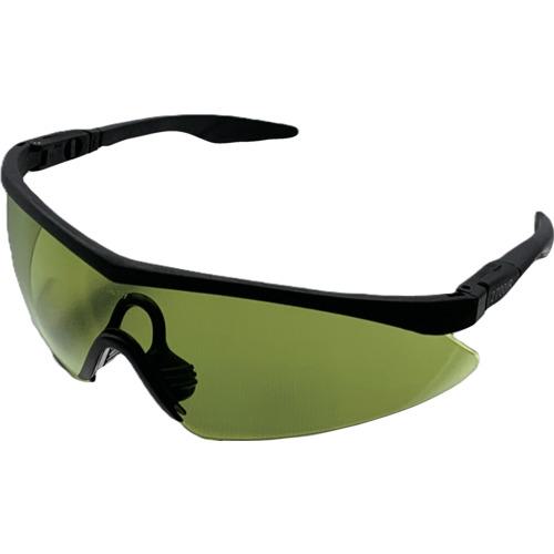 TOA BOJIN PitPit 2700IR IR1.7:2700IRIR1.7͡5571833:0[ŹƬԲ]