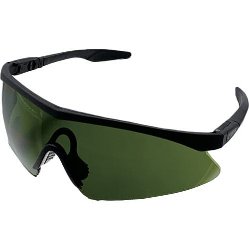 TOA BOJIN PitPit 2700IR IR2:2700IRIR2͡5571841:0[ŹƬԲ]