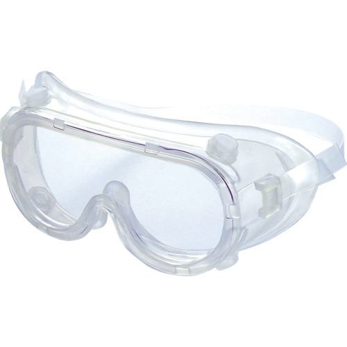 ■TOA BOJIN 帯電防止フレーム GL-56CL TBETC〔品番:GL56CLTBETC〕【5571854:0】[店頭受取不可]