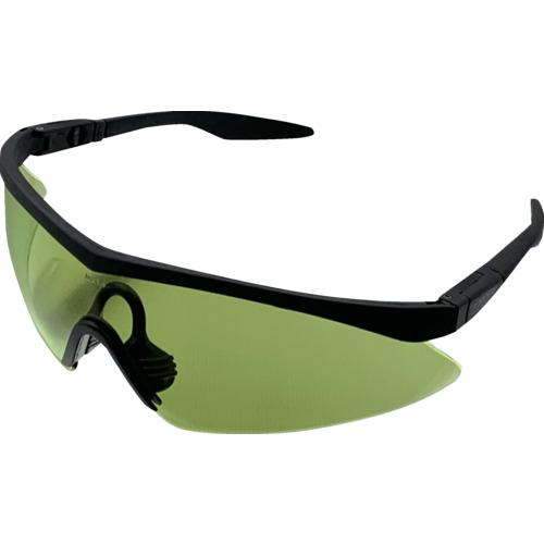 TOA BOJIN PitPit 2700IR IR1.4:2700IRIR1.4͡5571885:0[ŹƬԲ]