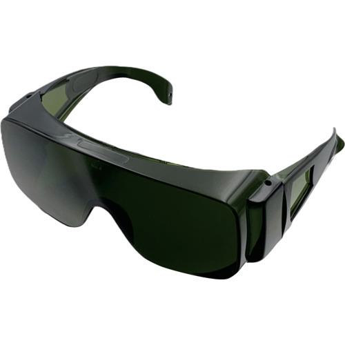 TOA BOJIN IR׸С饹 2800IR IR4:2800IRIR4͡5571896:0[ŹƬԲ]