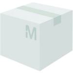 Merck 饹ۥSS ¬ꥭåȡ:XXKT047SJ͡5572481:0[ӸѤ][ˡ͡Ƚ][ľ...