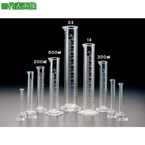 ץ TPX᥹ 10ml:01011͡5572983:0[ӸѤ][ŹƬԲ]