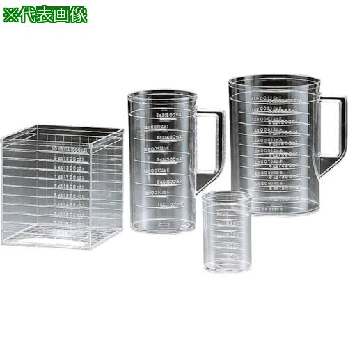 ץ åȥޤݷ 100ml:01112͡5573769:0[ŹƬԲ]