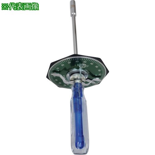 Υ ȥ륯ɥ饤С CN10DPSK-H:CN10DPSKH͡5573957:0[ӸѤ][ǳ][ŹƬԲ]