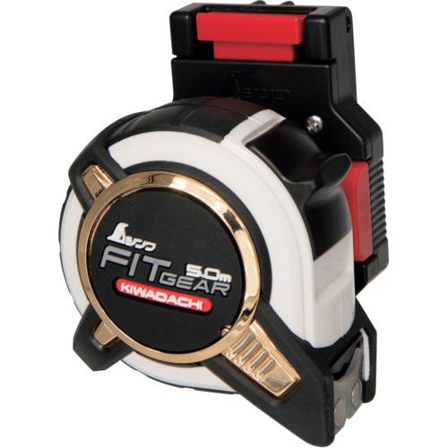  ٥å եåȥΩ 25-5.0mޥޥۥJIS:81140͡5574569:0[ŹƬԲ]