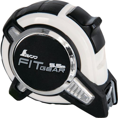  ٥å եåȥ 19-5.5m ա:80530͡5574572:0[ŹƬԲ]