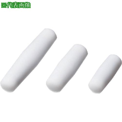 ץ PTFE»(SA) ӥѥå 50mm:17086͡5574633:0[ӸѤ][ǳ][ŹƬԲ]