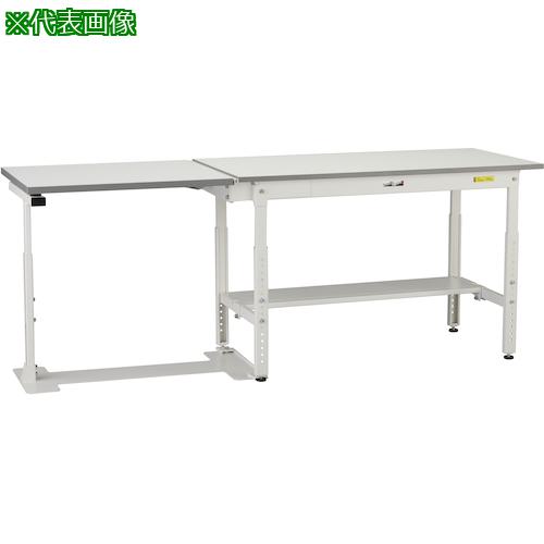 ޥƥå ơ֥150꡼ ķ;夲⤵Ĵ Ⱦê W1200D600H600~900:SUPAF12...