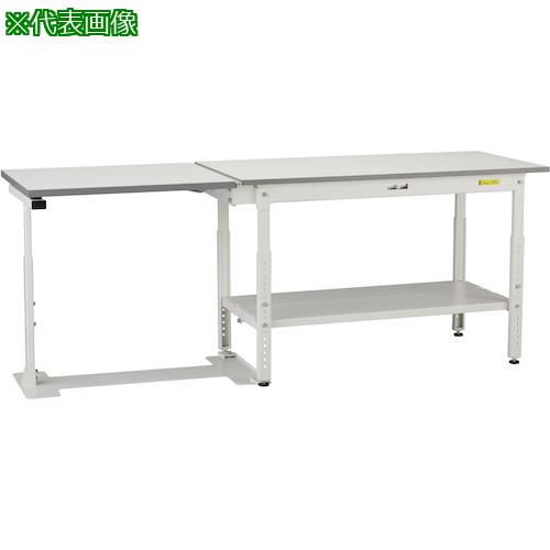 ޥƥå ơ֥150꡼ ķ;夲⤵Ĵ ê W1200D600H600~900:SUPAF12...