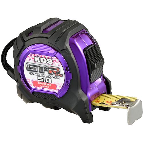 KDS ΩG255mLD8ա:GTRG2550LD͡55751048:0[ӸѤ][ǳ][ŹƬԲ]