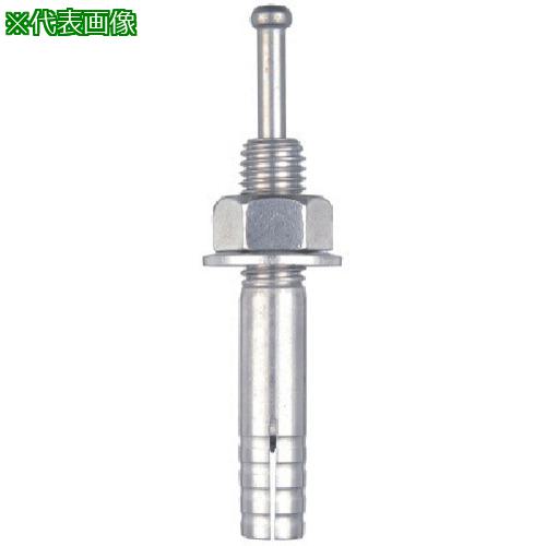 ۡॻ󥿡ХŷԾŹ㤨֢󥳡 ƥ 륢󥫡SC SUS316 ߥͤ:316SC645͡5577055:0[ŹƬԲ]פβǤʤ902ߤˤʤޤ