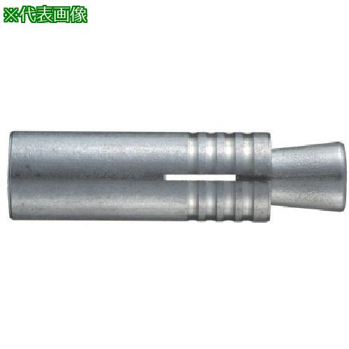 ■サンコー テクノ グリップアンカーSGAタイプ SUS316 ミリねじ〔品番:316SGA8M〕【5577110:0】[送料別途見積り][掲外取寄][店頭受取不可]