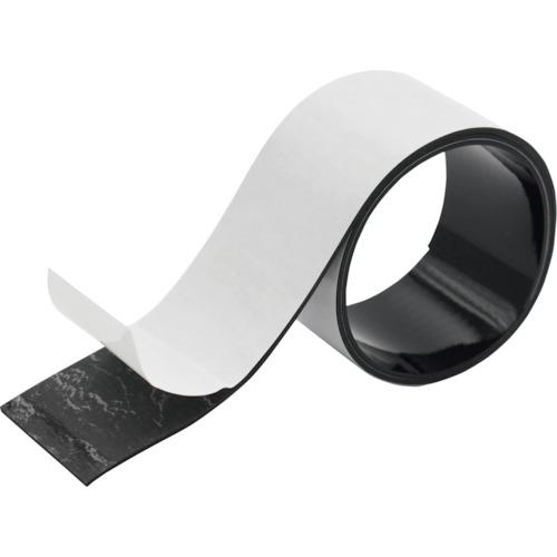 ޥå Ķϥޥͥåȥơ å Ǵ 30mm:MHGT30͡5579472:0[ŹƬԲ]