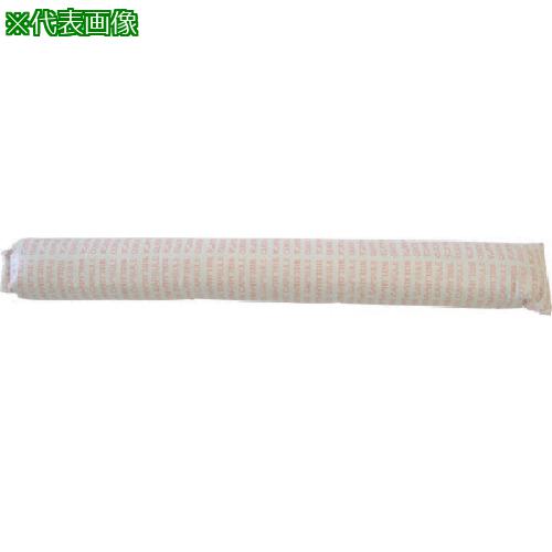 󥳡 ƥ ǥ󥫥åץ D(žǷⷿ)20ա:D36͡558062520:0[ӸѤ...