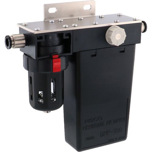 ■PISCO ファイバードライ〔品番:FDT1008A〕【5580970:0】[送料別途見積り][掲外取寄][店頭受取不可]