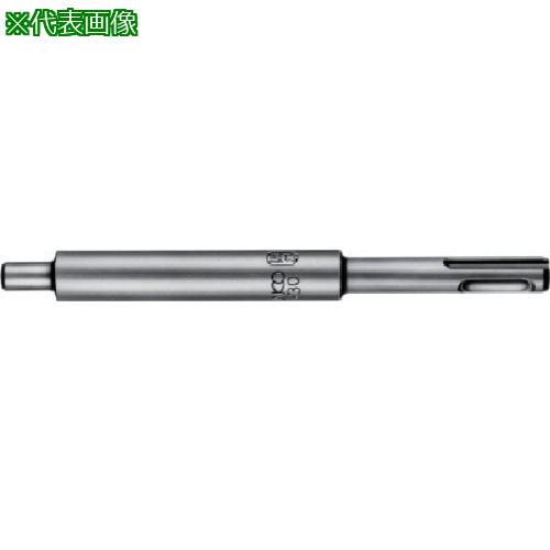 ■サンコー テクノ グリップアンカー用マシンホルダー GA-HSDSタイプ〔品番:GA303035HSDS〕【5581702:0】[送料別途見積り][掲外取寄][店頭受取不可]