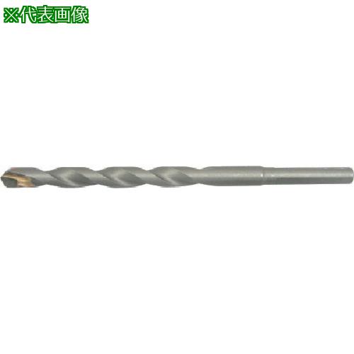 󥳡 ƥ ɥGR Υ󥹥å׼/3̼ (1):GR10.5P͡5581982:0[Ӹ...