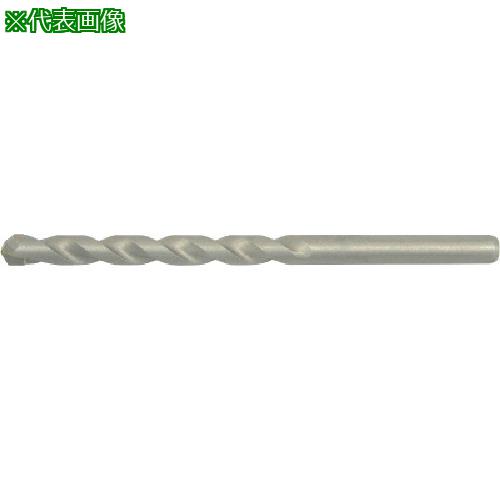 󥳡 ƥ ɥGR ȥ졼ȼ (1):GR3.0P͡5582024:0[ӸѤ][ǳ...