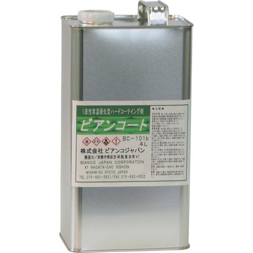 ӥ ӥ󥳡B ĥͭ(4L):BC101B4L͡5582480:0[ӸѤ][ŹƬԲ]