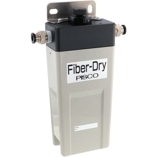 ■PISCO ファイバードライ〔品番:DMM1006〕【5582627:0】[送料別途見積り][掲外取寄][店頭受取不可]