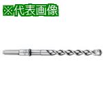 ■サンコー テクノ オールドリルHEXタイプ 六角軸 (1本入) 刃径23.0mm〔品番:HEX23.0P〕【5583730:0】[送料別途見積り][掲外取寄][店頭受取不可]