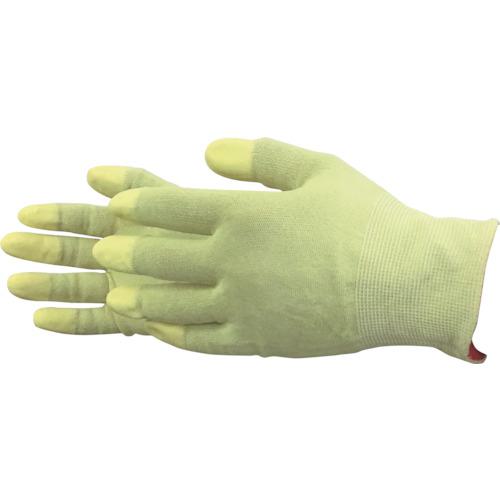 ȥ ֥顼SD-SUS˥ȥ襳18G L10ա:HG311YL͡558408510:0[ӸѤ][ǳ][ŹƬ...