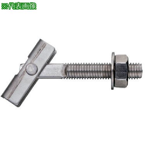 󥳡 ƥ ITϥ󥬡ITW ƥ쥹 ߥͤ M650ա:ITW625S͡558492250:0[ӸѤ][ǳ][ŹƬԲ]