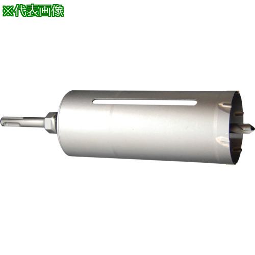 ■サンコー テクノ オールコアドリルL150シリーズLSタイプ ストレート軸〔品番:LS50〕【5585121:0】[送..