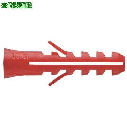 󥳡 ƥ ץ饰MG ʥ (25):MG10X50P͡5585368:0[ӸѤ][ǳ][ŹƬԲ]