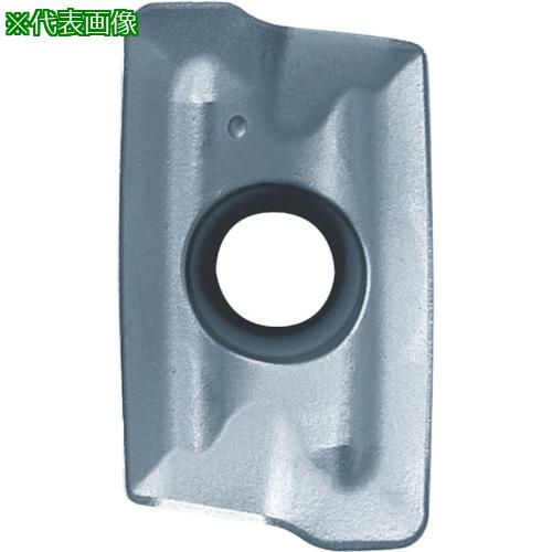 ■京セラ フライス加工用チップ BDMT-JT PR1825《10個入》〔品番:BDMT170431ERJT〕【5585858×10:0】[送料別途見積り][掲外取寄][店頭受取不可]