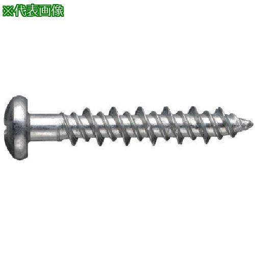 󥳡 ƥ P쥹󥫡PPV (1Pk100):PPV445͡5586615:0[ӸѤ][ǳ][ŹƬԲ]