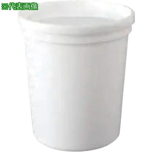 ■AS 試料保存容器 14-955-118B 〔品番:4531626〕【5587283:0】[送料別途見積り][掲外取寄][店頭受取不可]