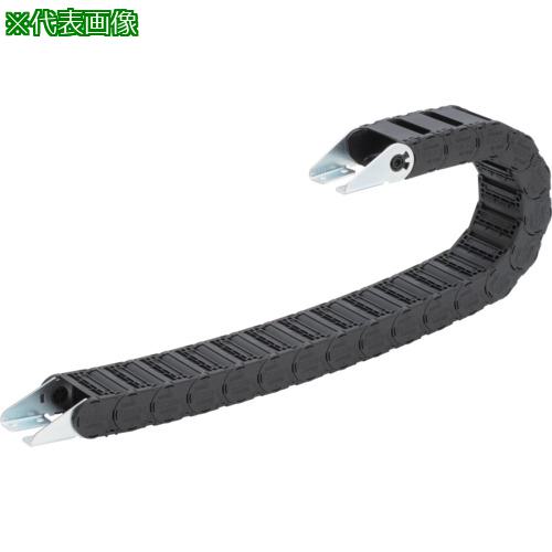 ۡॻ󥿡ХŷԾŹ㤨֢PISCO ץ졼SP:SP3580R150͡5588942:0[ӸѤ][ǳ][ŹƬԲ]פβǤʤ1,287ߤˤʤޤ