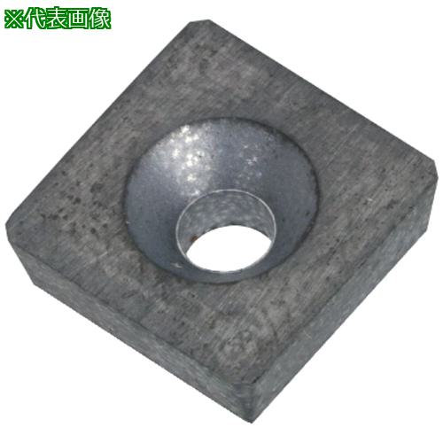SANDVIK (830):174.2851͡5591686:0[ӸѤ][ǳ][ŹƬԲ]