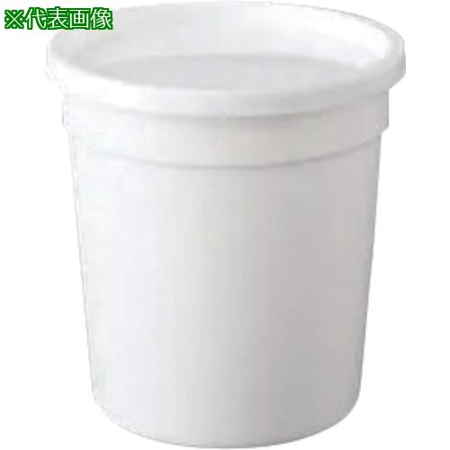 ■AS 試料保存容器 14-955-116B 〔品番:4531624〕【5591978:0】[送料別途見積り][掲外取寄][店頭受取不可]