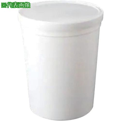 ■AS 試料保存容器 14-955-120B 〔品番:4531628〕【5595132:0】[送料別途見積り][掲外取寄][店頭受取不可]