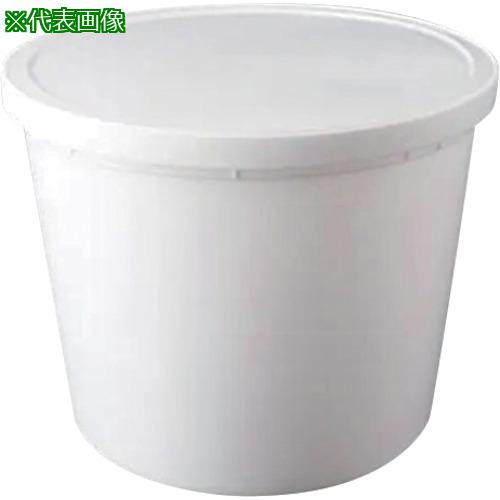 ■AS 試料保存容器 14-955-121B 〔品番:4531629〕【5595173:0】[送料別途見積り][掲外取寄][店頭受取不可]